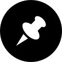 Amministrazione
