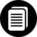 Locazioni